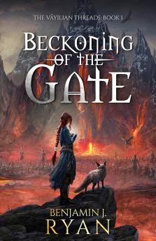 Beckoning of the Gate
