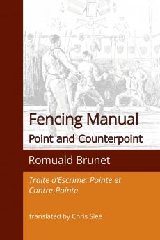 Fencing Manual