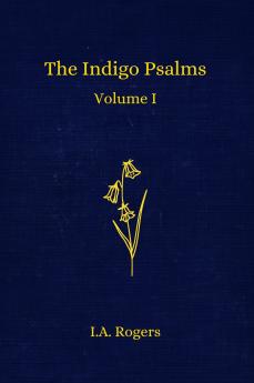 The Indigo Psalms