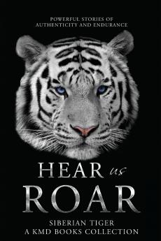 Hear Us Roar