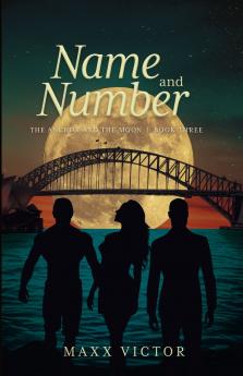 Name and Number