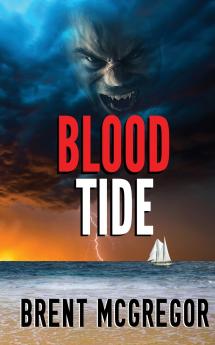 Blood Tide