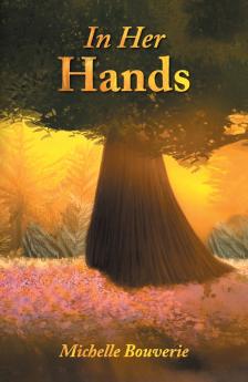 In Her Hands