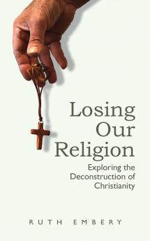 Losing Our Religion