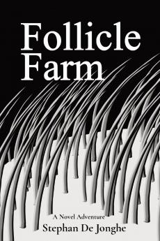 Follicle  Farm