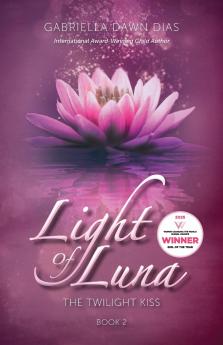 Light of Luna