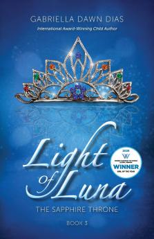 Light of Luna
