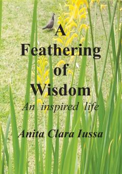 A Feathering of Wisdom