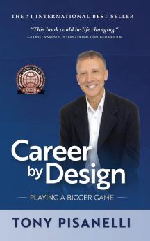 Career by Design