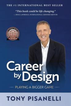 Career by Design