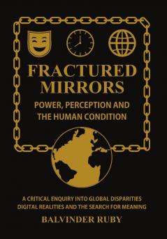 Fractured Mirrors