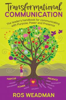 Transformational Communication