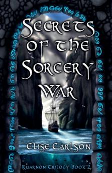 Secrets of the Sorcery War