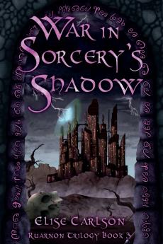 War In Sorcery's Shadow
