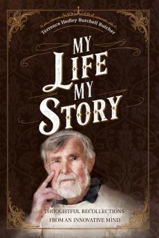 My Life My Story