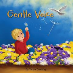 Gentle Voice