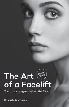 The Art of a Facelift