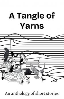 A Tangle of Yarns