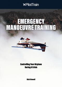 Emergency Manoeuvre Training