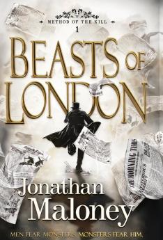 Beasts of London
