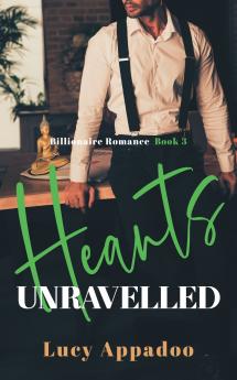 Hearts Unravelled