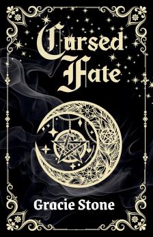 Cursed Fate