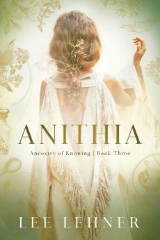 Anithia
