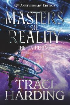 Masters of Reality