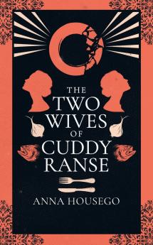 The Two Wives of Cuddy Ranse