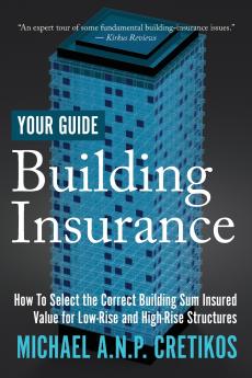 Building Insurance Your Guide