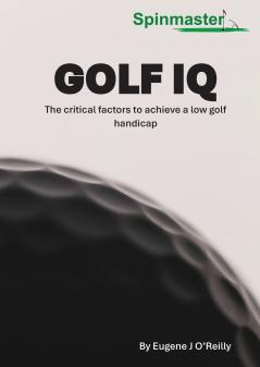 Golf IQ