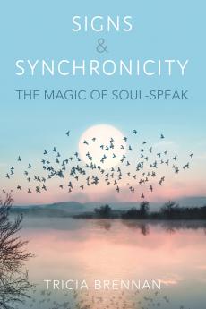 Signs & Synchronicity - The Magic of Soul Speak