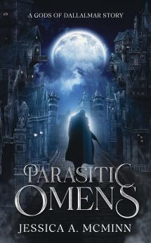 Parasitic Omens
