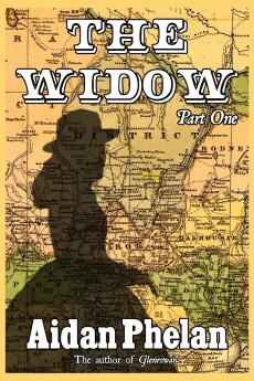 The Widow