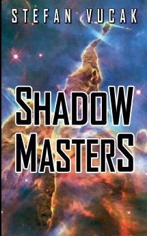 Shadow Masters