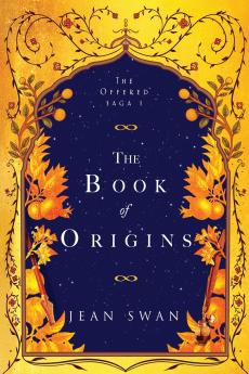 The Book of Origins