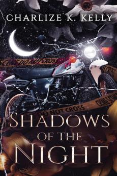 Shadows of the Night - Special Edition