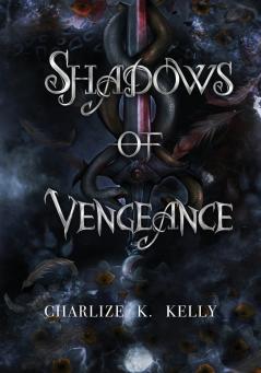 Shadows of Vengeance