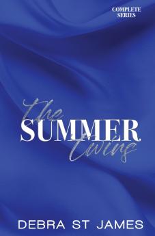 The Summer Twins