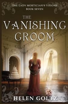 The Vanishing Groom