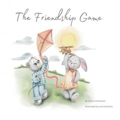 The Friendship Game