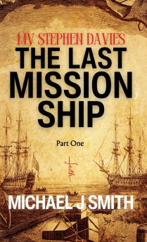 The Last Mission Ship