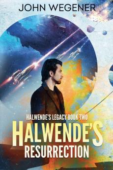 Halwende's Resurrection