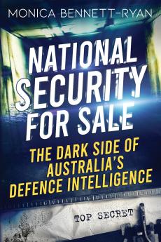 NATIONAL SECURITY FOR SALE