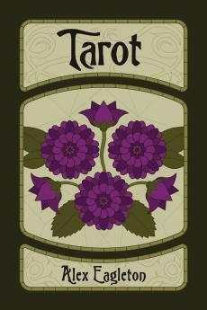 Tarot