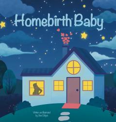 Homebirth Baby