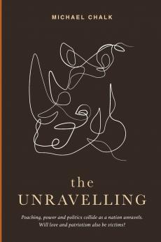 The Unravelling