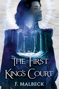 The First King's Court