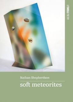 soft meteorites