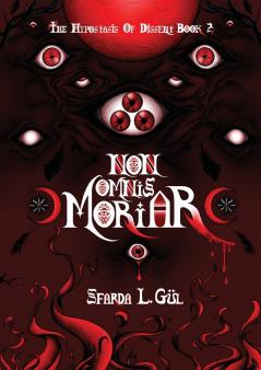Non Omnis Moriar